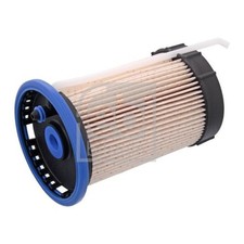 Kraftstofffilter für Seat Ateca KH7 Leon 5F1 SC 5F5 ST 5F8 Tarraco KN2 | 244599