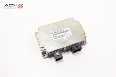 2006 - 2012 BENTLEY CONTINENTAL BATTERY STABILIZER CONTROL MODULE UNIT OEM
