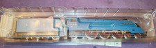 Hornby R313 Golden Eagle LNER Blue 4482 Steam Loco OO Gauge