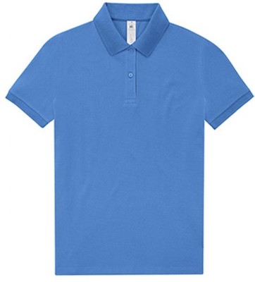 My Polo 210 /Women XS bis 3XL | B&C | PW463