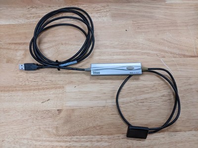 Carestream Kodak RVG 6100 size 1  Nice! FREE 2 DAY AIR UPS
