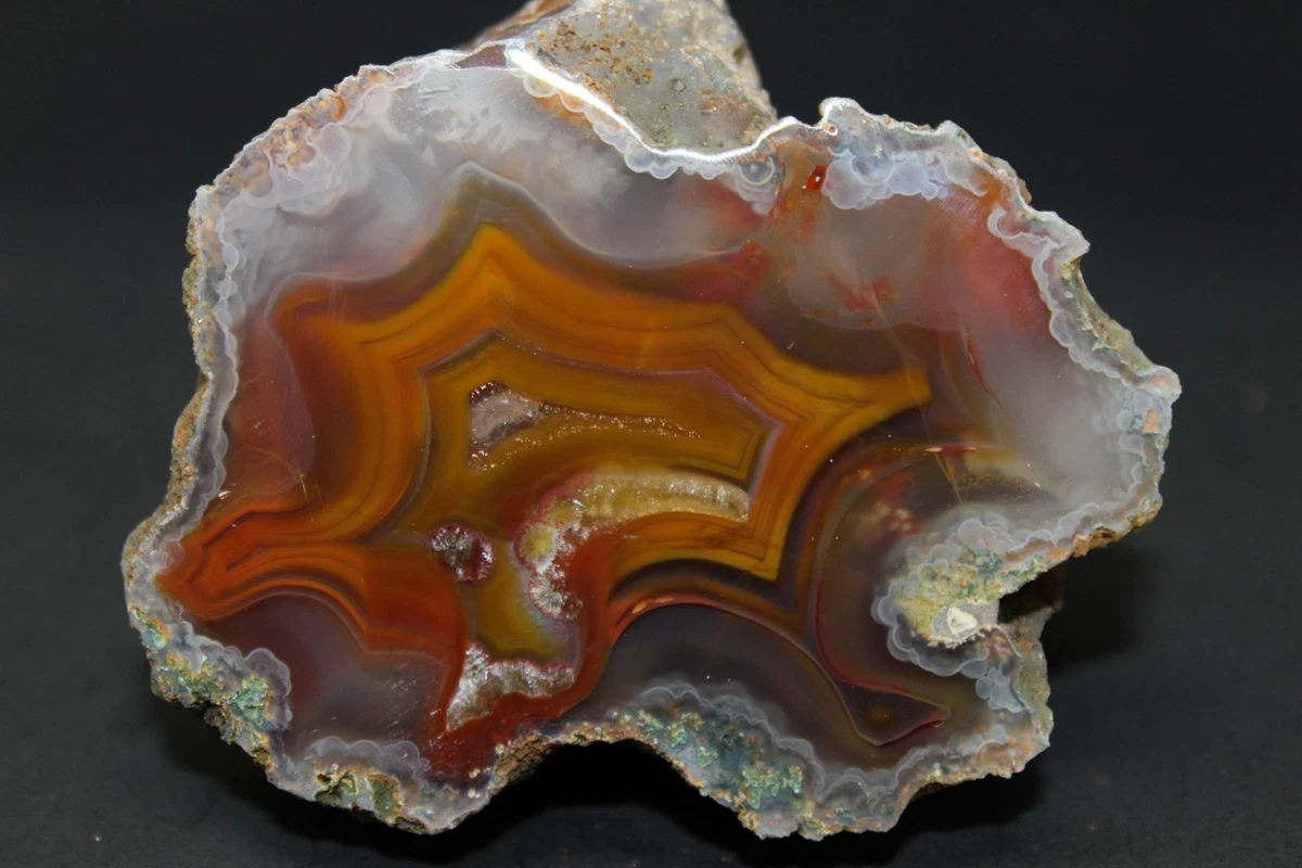 Condor Agate for sale | eBay