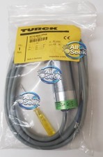 1PCS NEW TURCK BC10-M30-VP4X Capacitive Proximity Sensor 10-30VDC