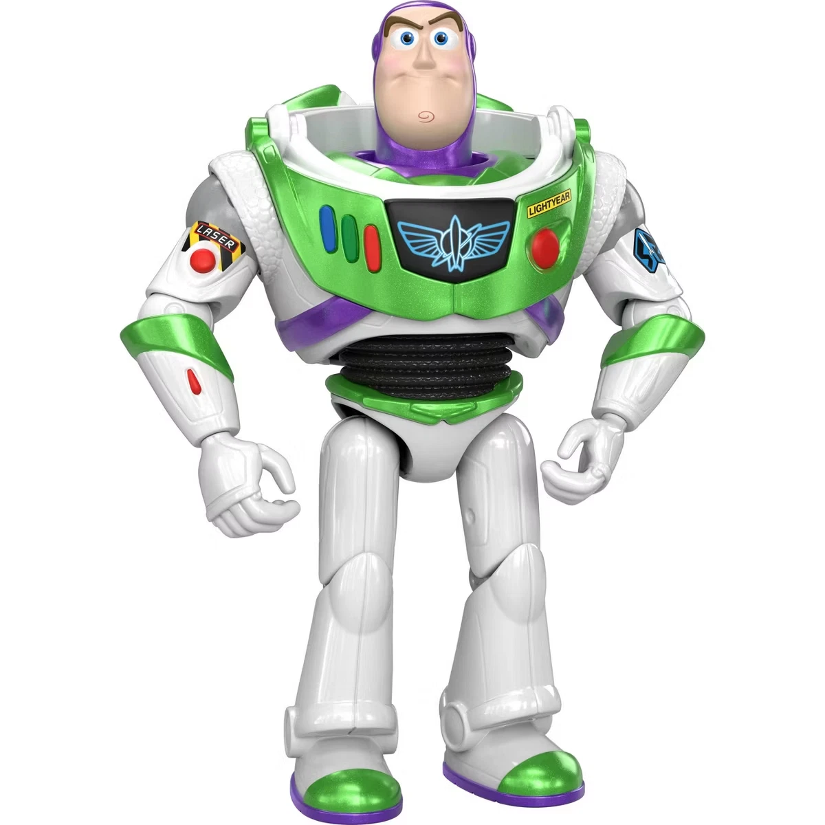 Mattel Toy Story Action Figure for sale | eBay