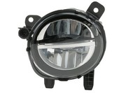 LED Nebelscheinwerfer Passend FüR BMW 3Er F30 F31 F34 05/2015- Links Fahrerseite
