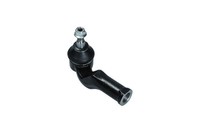 Kamoka Spurstangenkopf Spurstange Vorne Rechts FüR Mazda 3 1.6 2.0 5