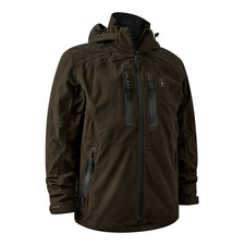 Deerhunter Game Pro Light Jacket Wood Jagdkle...