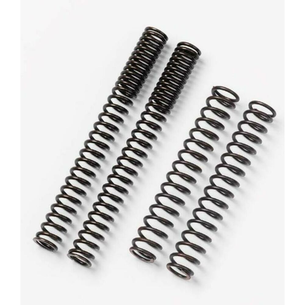 Free Shipping Fork Springs Road Bitubo MH03WO For Motorcycle Parts