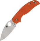 Picture 17 of 32