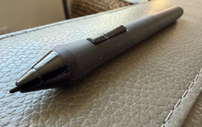 Open Box New Wacom Grip Pen