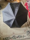 Photo 2/5