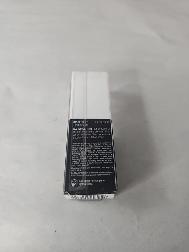 Revlon FeatherLITE Technology False Eyelashes A05 Accent — Free Ship - Image 3 of 4