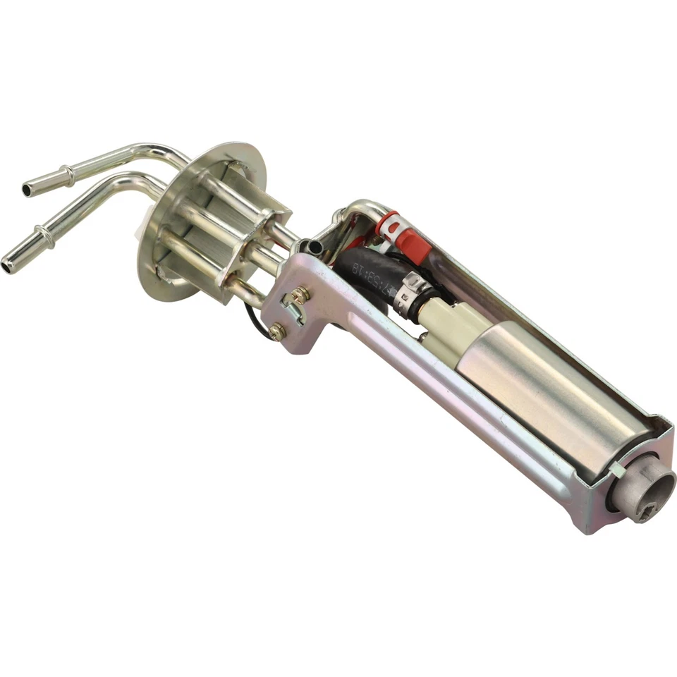 电动燃油泵适用于 1985 - 1997 年福特野马适合 1985 - 1986 年 Mercury Capri — 第 2/4 张图片