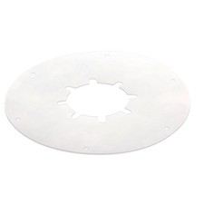 RELEASE GASKET LARGE CUP DISP 38G850-LG - Genuine OEM Replacement Part