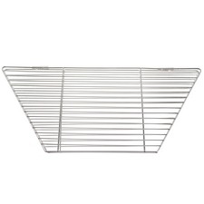  Gril Pour Barbecue Réseau De Barbecues Filet Grill En Acier Inoxydable