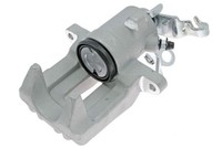 ABE Bremssattel Hinten Links Vorne Rechts Bremssystem TRW FüR VW Golf V 1.4
