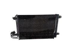 Climatisation et Accessoires Audi TT