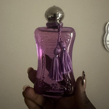 Palatine Parfums de Marly 香水- 一款2024年新的女用香水