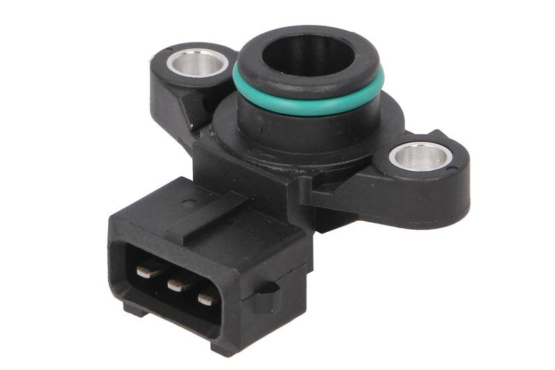 Delphi Unterdrucksensor Ps20135-12B1 - Bild 4
