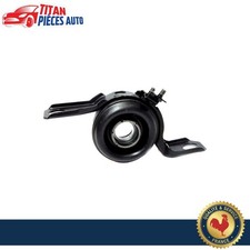 Cardan Mitsubishi OUTLANDER