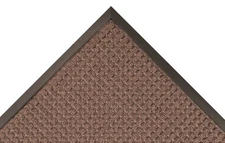 NoTrax 2'x3' Guzzler Commercial Entrance Mat Indoor Outdoor Dirt Moisture Rub...