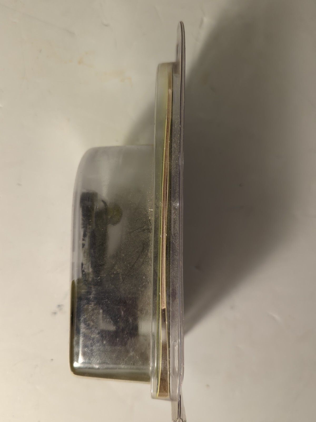 Picture 2 of 5