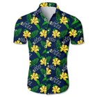 Utah Jazz Fan Shirts