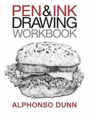 Everyday Sketching And Drawing Learn The Five Step