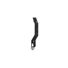 For Oppo Find X3 Pro Replacement Charging Port Flex UK Stock