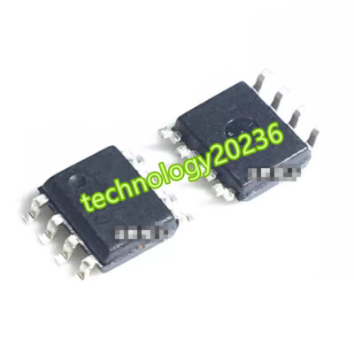 1PCS NEU FM25V01A-G V01A V02A V05G V10 VN10 V20A-G V20 W256S -GTR SOP #YT