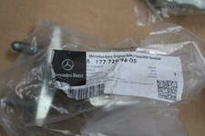 Original Mercedes W177 W247 A B Klasse TÜR SCHARNIER SCHARNIERE A1777309605 Original Mercedes W177 W247 A B Klasse TÜR SCHARNIER SCHARNIERE A1777309605