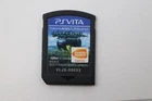 Sword Art Online: Hollow Fragment (Sony PlayStation Vita, 2014) - Japanese...