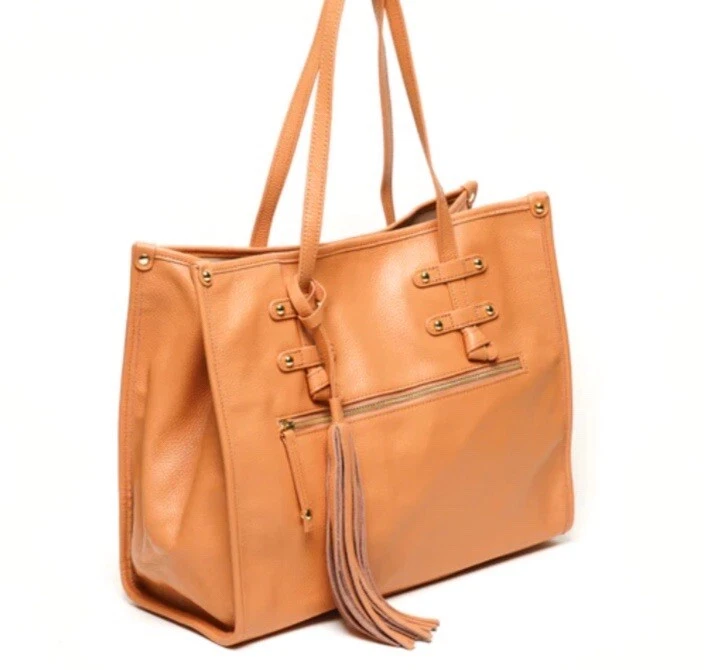 Laggo clearance leather bags