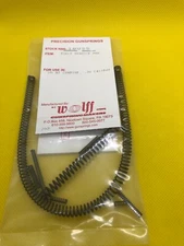 US M1 Carbine Complete Spring Rebuild Rifle Service Pack Kit FREE SHIPPING!