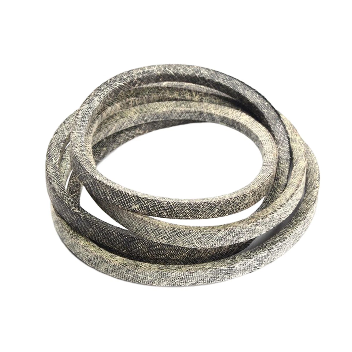 Z245 deck belt sales