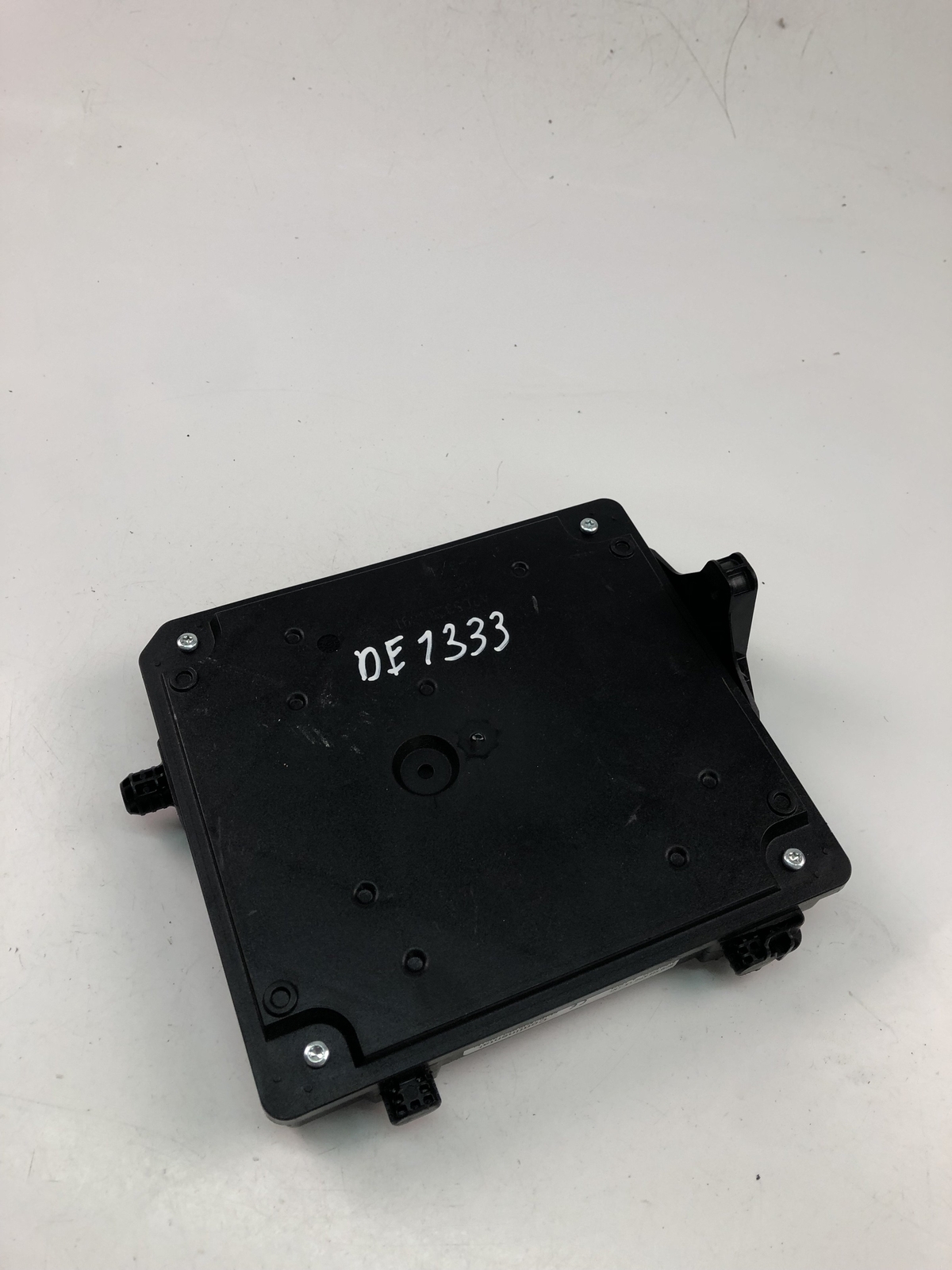 Picture 1 of 4