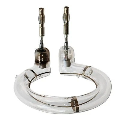 Tubo flash Profoto para serie B10 tubo flash de repuesto para B10X y B10X Plus