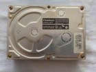 Quantum Prodrive LPS 240S 3.5” 240MB SCSI 50 pin