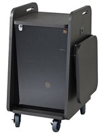 Vfi Laptop Storage Carts Vfin1003 on sale Vfi Laptop Storage Carts Vfin1003 on sale