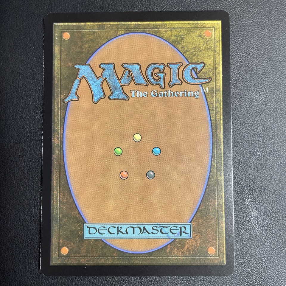 MTG Ocelot Pride Modern Horizons 3 0038 Regular Mythic | eBay
