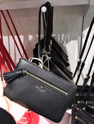 kate spade chester street