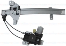 # 82120 ACI Power Window Motor and Regulator Assembly