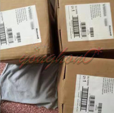 NEW Honeywell EC7820A1026 Burner Control EC7820A 1026