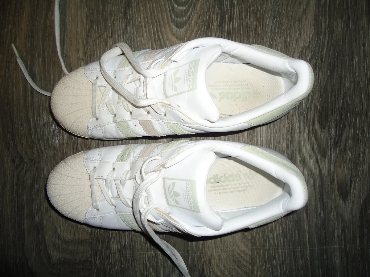 adidas superstar couple