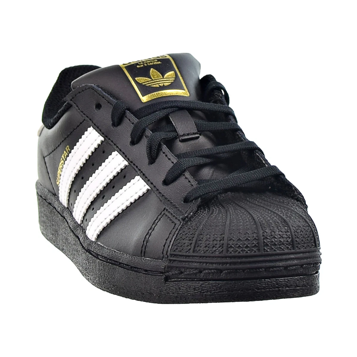 superstar c adidas