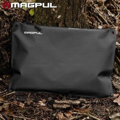 MAGPUL INDUSTRIES Magpul DAKA Lite POUCH LG Flexible Lightweight Packable MAG1245-001 FAST SHIP