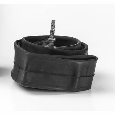 Lot De 2 Chambres à Air 20 X 1,75/2,125 – Valve Schrader 32 Mm, En Caoutchouc Butyle, Résistantes, Avec Noyaux Et Clé De Valve, Pour VTT, BMX, Cruiser