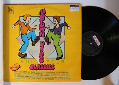 Sampled Disco Funk: : CDs & Vinyl Sampling soul disco record