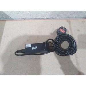 HP PPP012H-S Netzteil schwarz 19 Volt 4,74 A 90 W für Compaq NC2400 Laptop