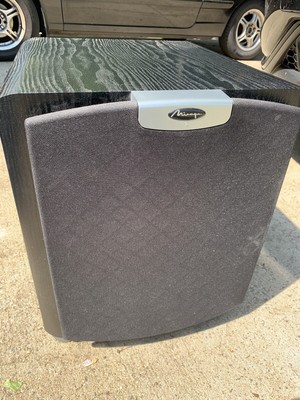 mirage omni s10 for sale